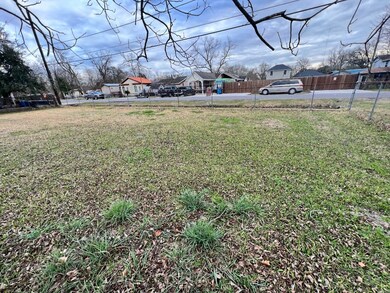 0 William Tell St, Houston, TX 77093 - photo 2