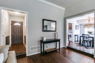 8233 Irish Dr, North Richland Hills, TX 76180 - photo 3