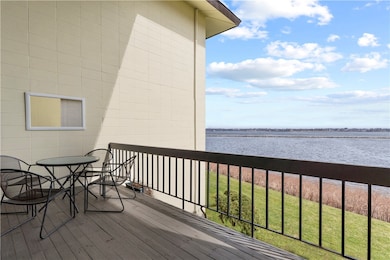 400 Narragansett Pkwy unit 1, Warwick, RI 02888 - photo 7