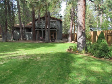 18729 Choctaw Rd, Bend, OR 97702 - photo 5