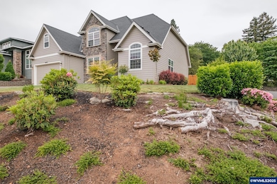 2075 Opaque Ave NW, Salem, OR 97304 - photo 3