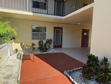 26 Abbey Ln unit 1040, Delray Beach, FL 33446 - photo 2