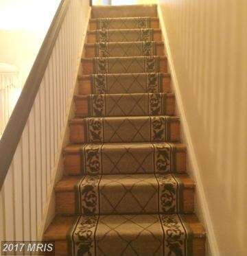 3810 Flowerton Rd, Baltimore, MD 21229 - photo 7