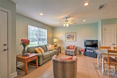 130 Ropemaker Ln, Savannah, GA 31410 - photo 3