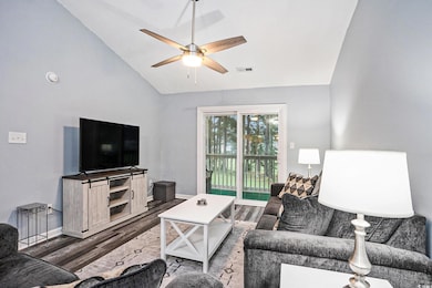 850 Fairway Dr unit 1003EE, Longs, SC 29568 - photo 4