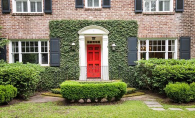 EllisCreekPhotography-3122