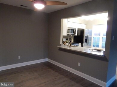 515 Shetland Ct unit 515, Sewell, NJ 08080 - photo 7