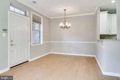 7021 Haycock Rd unit 814, Falls Church, VA 22043 - photo 6