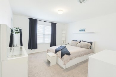 242 Zuma Dr, Liberty Hill, TX 78642 - photo 7