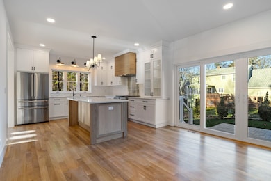 16 Briar Rd, Hampton, NH 03842 - photo 4