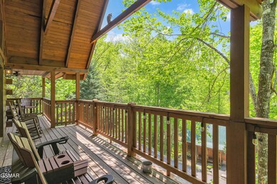 721 Poplar Falls-105