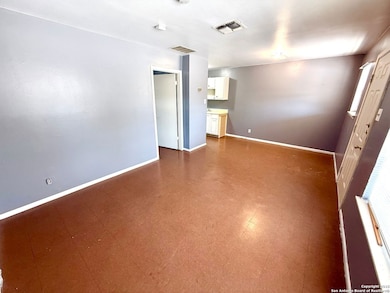 643 W Summit Ave unit 2, San Antonio, TX 78212 - photo 3