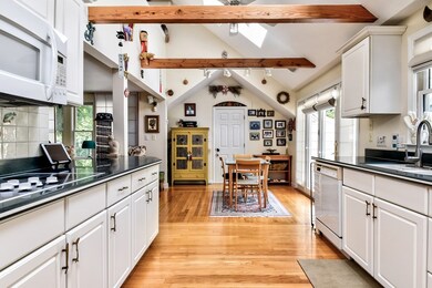 72 Goulding St W, Sherborn, MA 01770 - photo 6