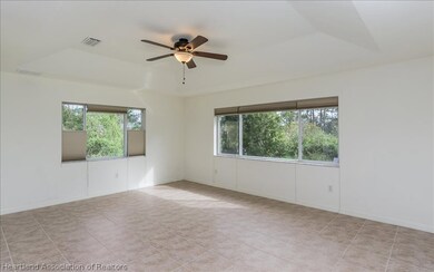 5516 Castania Dr, Sebring, FL 33872 - photo 4