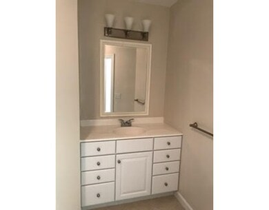 5 Woodman Way unit 307, Newburyport, MA 01950 - photo 6