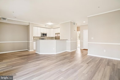 10 Sandstone Ct, Annapolis, MD 21403 - photo 5