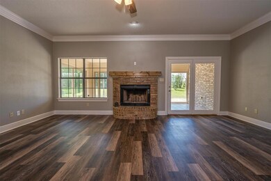 202 Edgehill Rd, Joshua, TX 76058 - photo 5