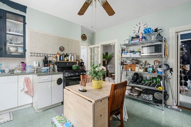 49 E Transit St, Providence, RI 02906 - photo 4