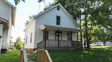 169 W 5th St, Mansfield, OH 44902 - photo 3