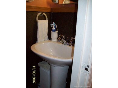 3309 Crestwood Dr, New Albany, IN 47150 - photo 6