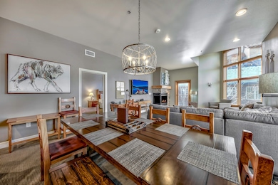 2100 N Village Dr unit 202/2, Truckee, CA 96161 - photo 6