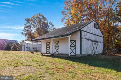 1035 Dan Bowen Rd, Prince Frederick, MD 20678 - photo 5