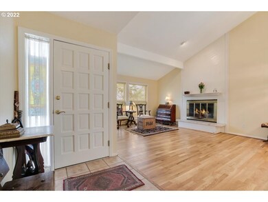 2101 18th St, West Linn, OR 97068 - photo 5