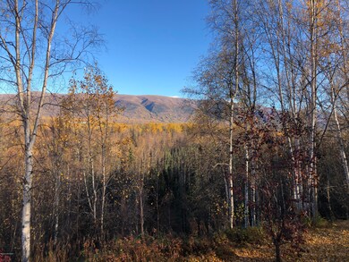 SchrockView