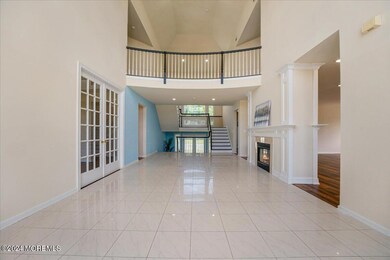 009-Foyer