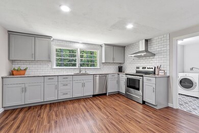 379 Tirrell Hill Rd, Goffstown, NH 03045 - photo 7