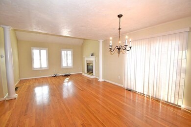 107 Meadow Ln unit A-7, Randolph, MA 02368 - photo 5