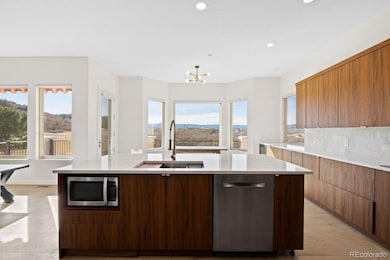 4197 Serenade Rd, Castle Rock, CO 80104 - photo 6