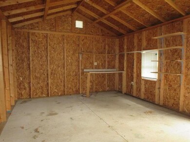 1156 Little Plum Ln, Columbus, OH 43227 - photo 4