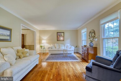 2473 Freetown Dr, Reston, VA 20191 - photo 7