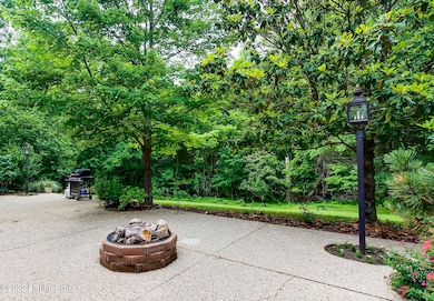 14123_HickoryHillsTrail_40299_555