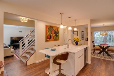 110 Arch St unit 40, Keene, NH 03431 - photo 3