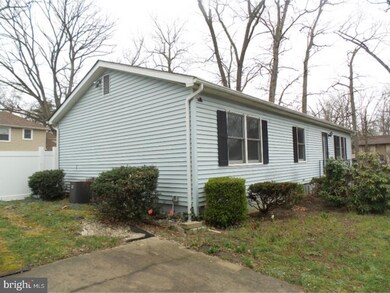 501 3rd Ave, Woodbury, NJ 08096 - photo 3