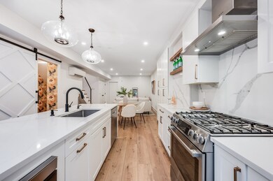 776 E 6th St unit 1, Boston, MA 02127 - photo 4