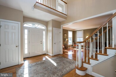 210 Aranglen Way, Downingtown, PA 19335 - photo 4