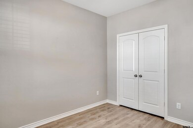 5905 Eagles Nest Blvd unit 403, Tyler, TX 75703 - photo 5