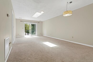 05-425 Tinkerview Dr_13
