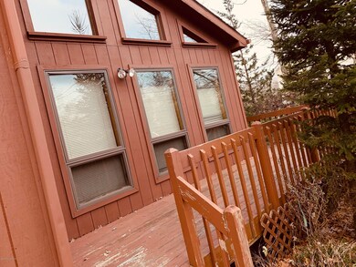 117 Kirkham Rd, Bushkill, PA 18324 - photo 5