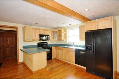 108 River St, Acton, MA 01720 - photo 4