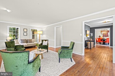 520 Lauers Ln, Reading, PA 19610 - photo 6