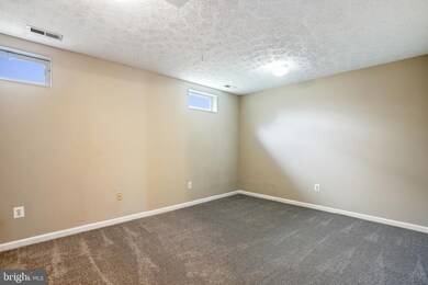 106 Oliver Heights Rd, Owings Mills, MD 21117 - photo 5