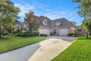 14522 Kentley Orchard Ln, Cypress, TX 77429 - photo 3