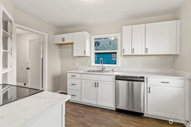 292 27th Ave, Longview, WA 98632 - photo 5