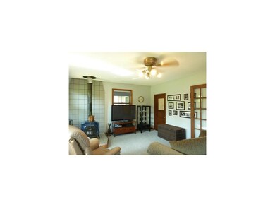 Family Room.