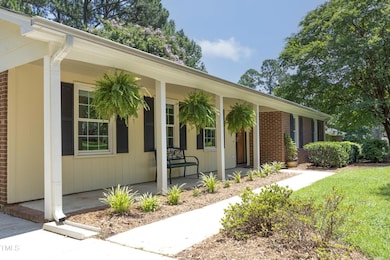 04FrontPorch