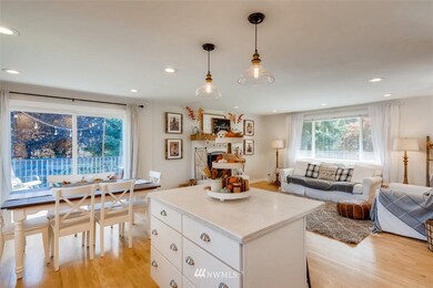 unlisted-address, Edmonds, WA 98026 - photo 6